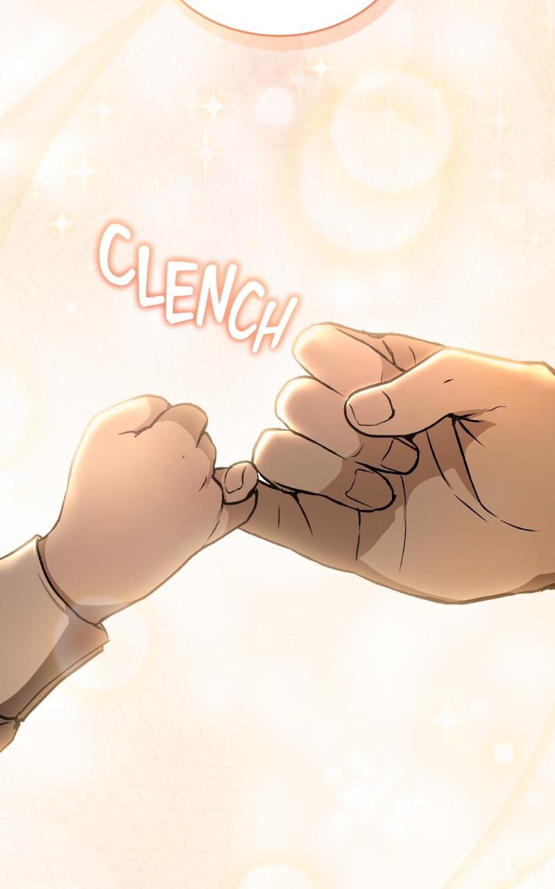 Read Kindergarten for Divine Beasts Manga Online