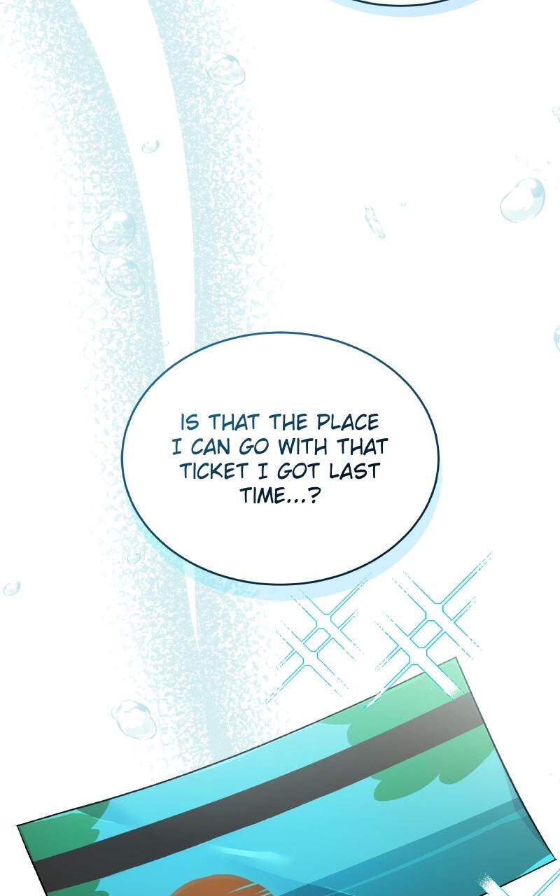 Read Kindergarten for Divine Beasts Manga Online