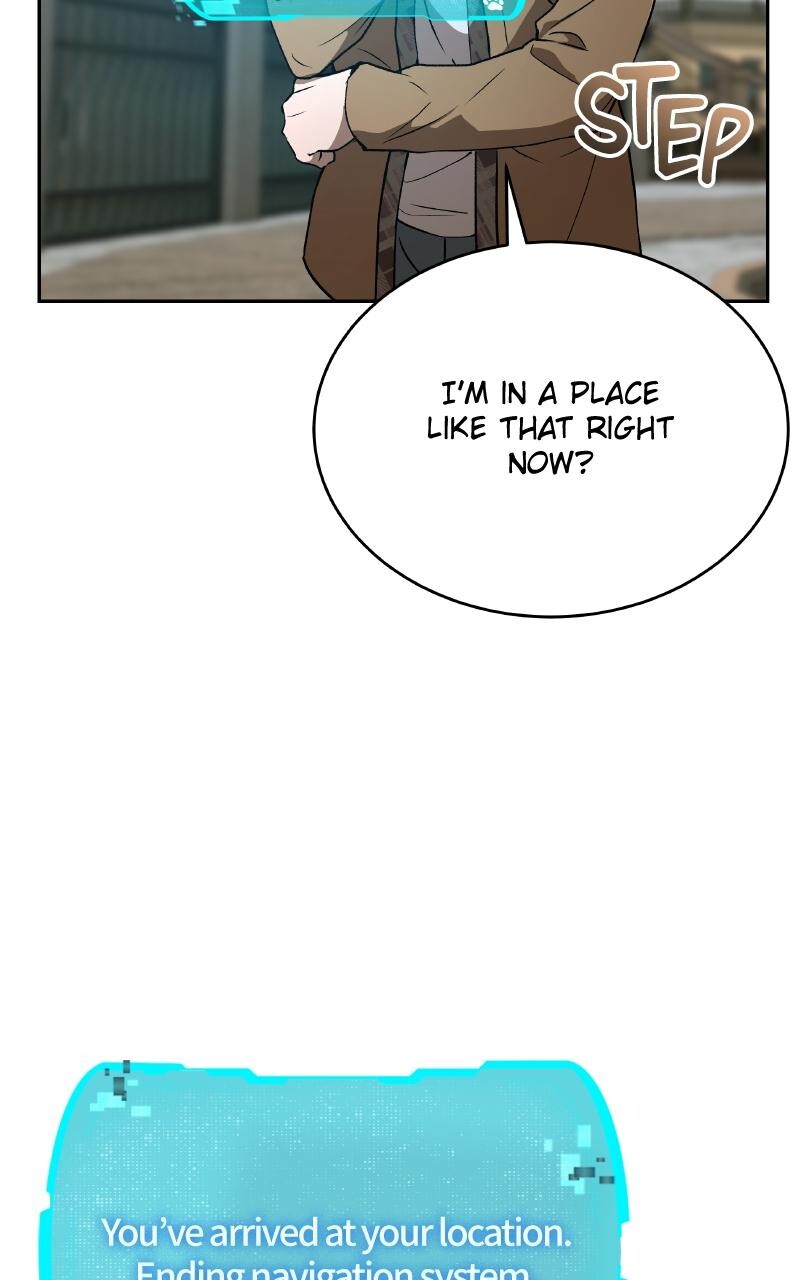 Read Kindergarten for Divine Beasts Manga Online