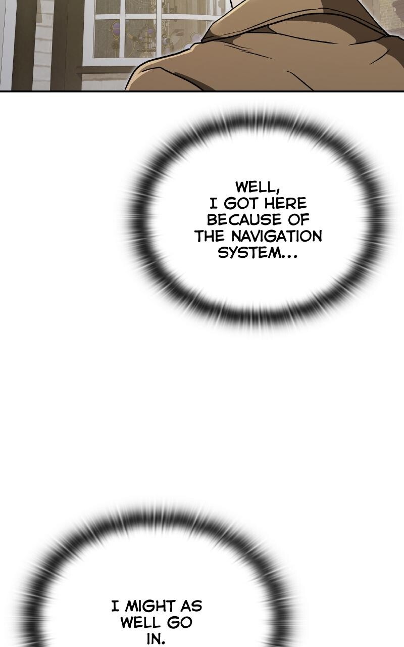 Read Kindergarten for Divine Beasts Manga Online