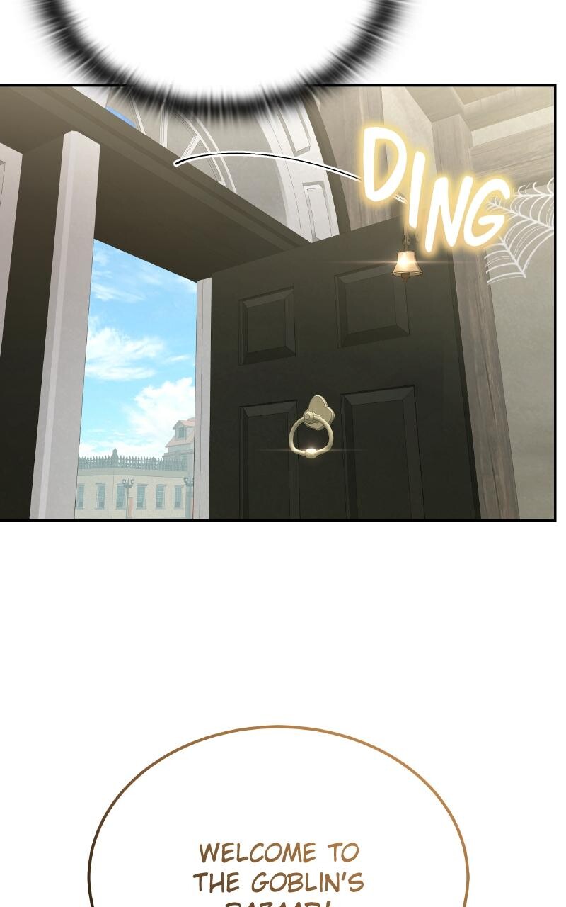 Read Kindergarten for Divine Beasts Manga Online
