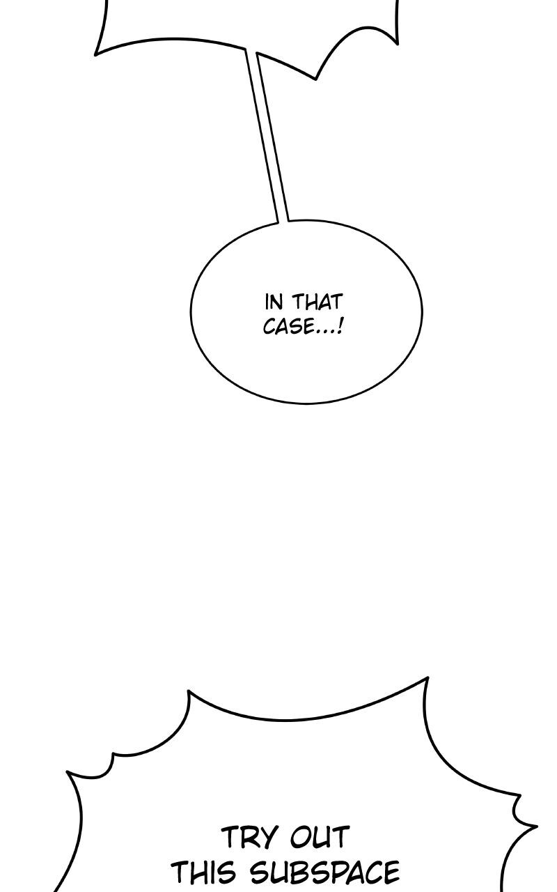 Read Kindergarten for Divine Beasts Manga Online