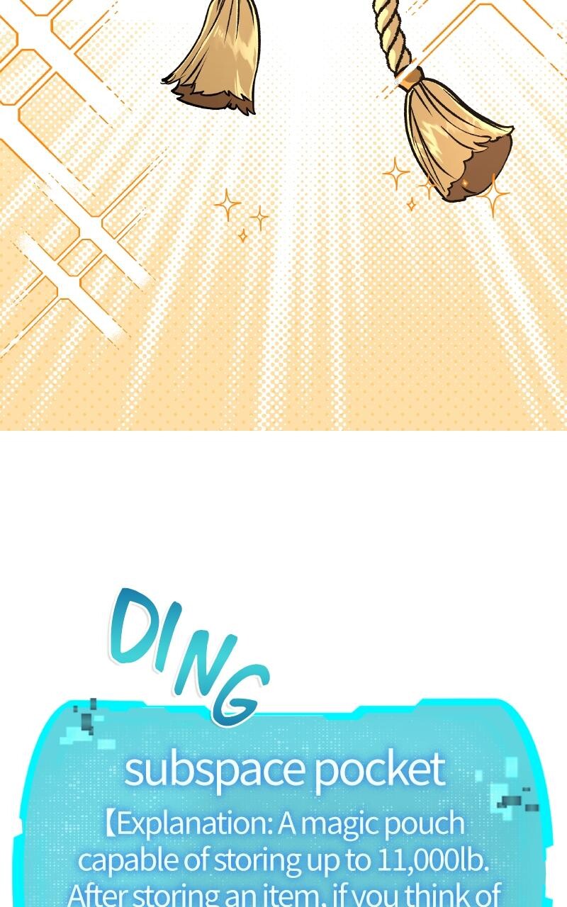Read Kindergarten for Divine Beasts Manga Online