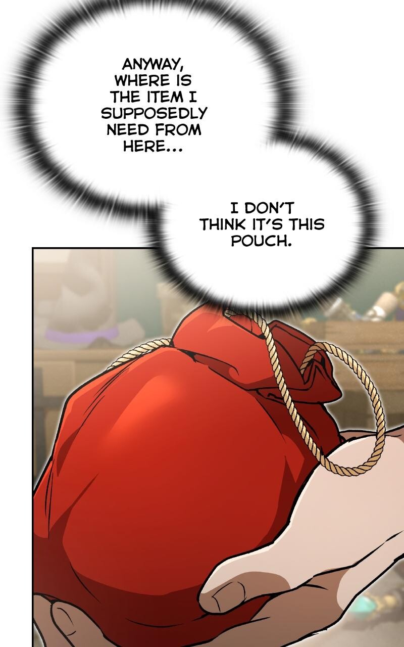 Read Kindergarten for Divine Beasts Manga Online