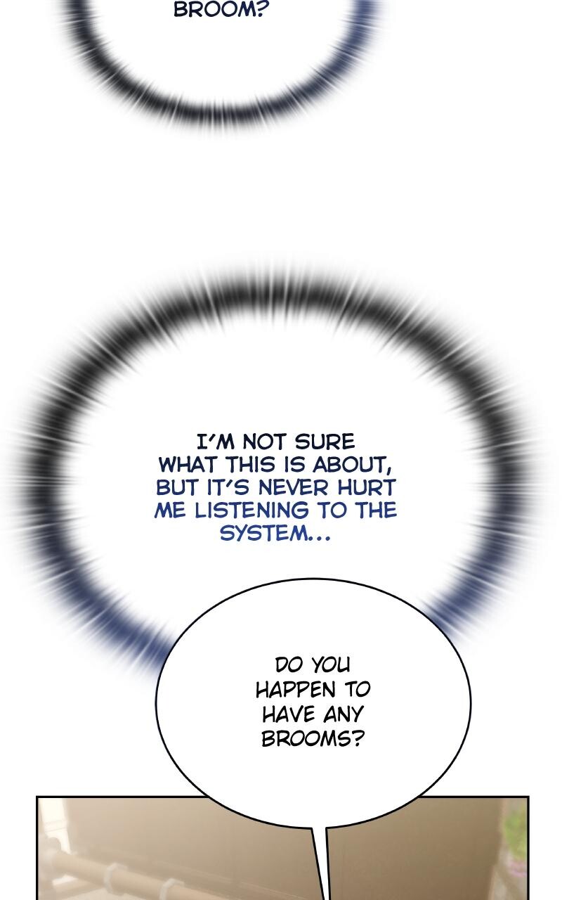 Read Kindergarten for Divine Beasts Manga Online
