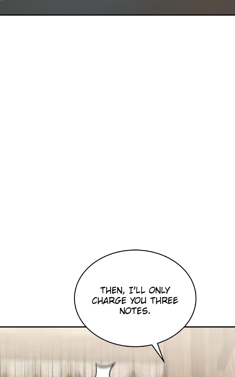Read Kindergarten for Divine Beasts Manga Online