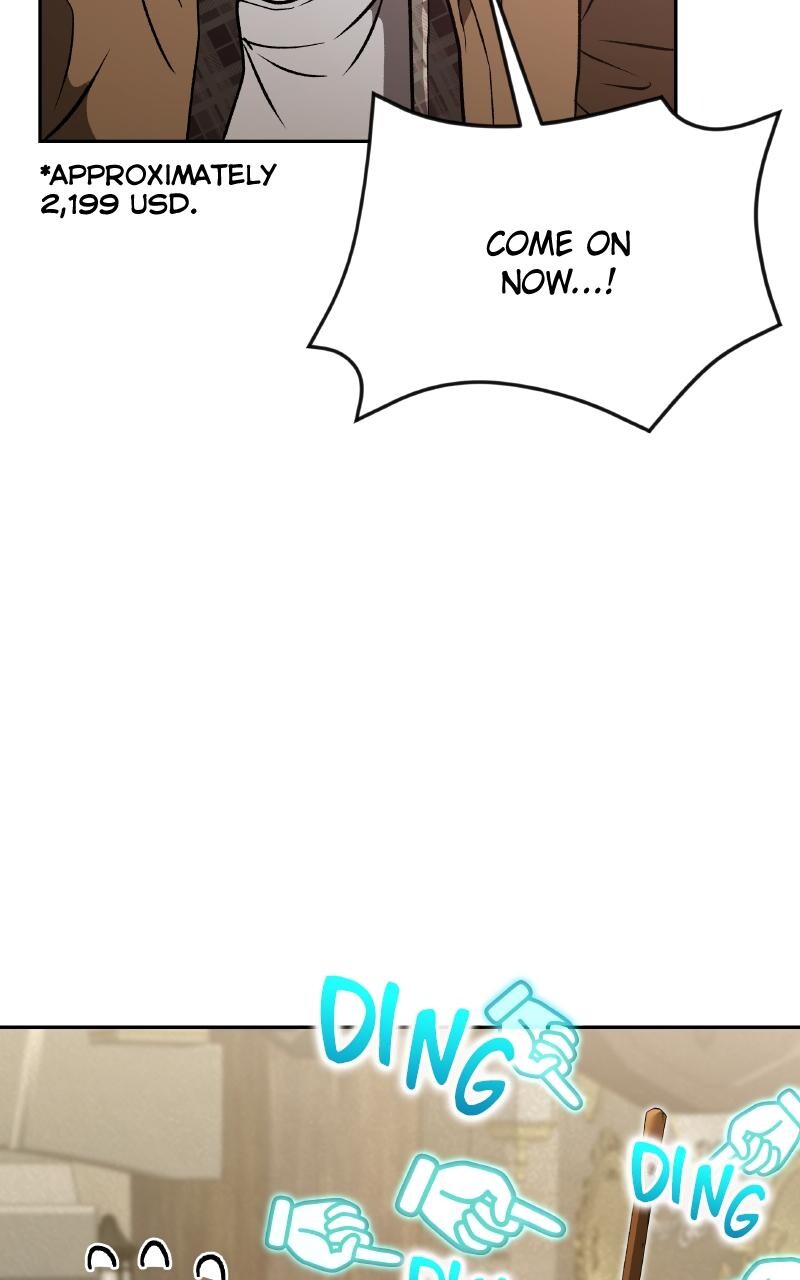Read Kindergarten for Divine Beasts Manga Online