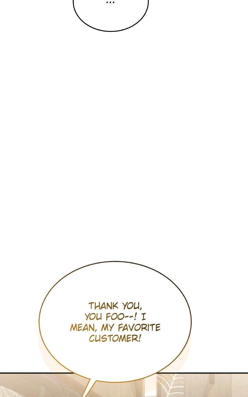 Read Kindergarten for Divine Beasts Manga Online