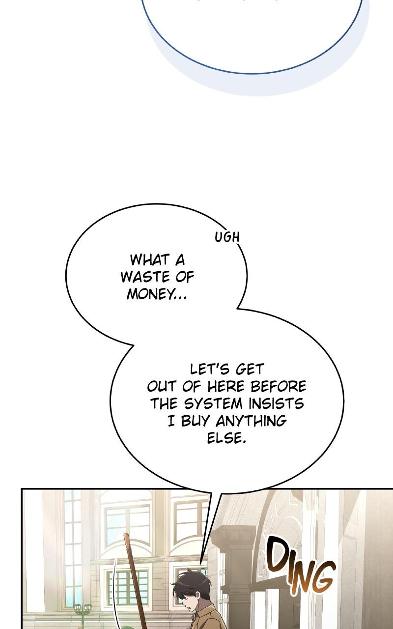 Read Kindergarten for Divine Beasts Manga Online