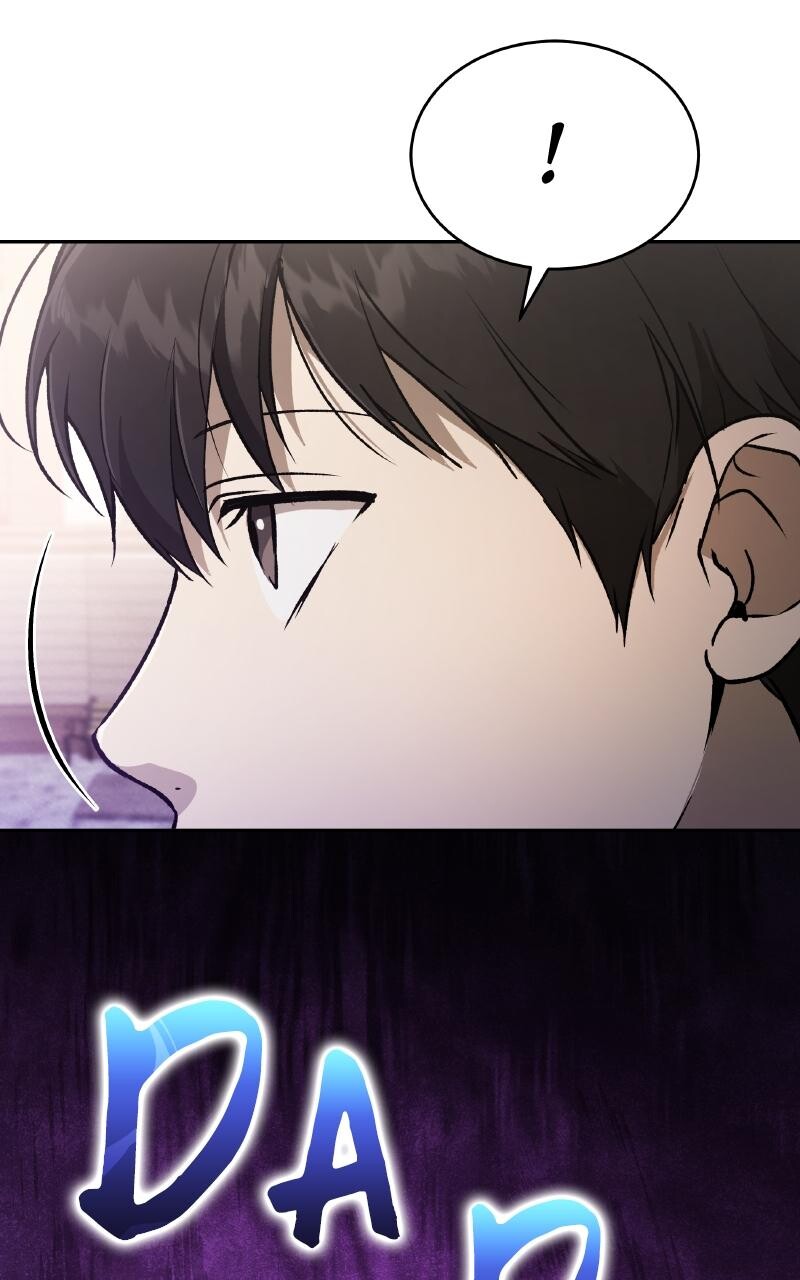 Read Kindergarten for Divine Beasts Manga Online