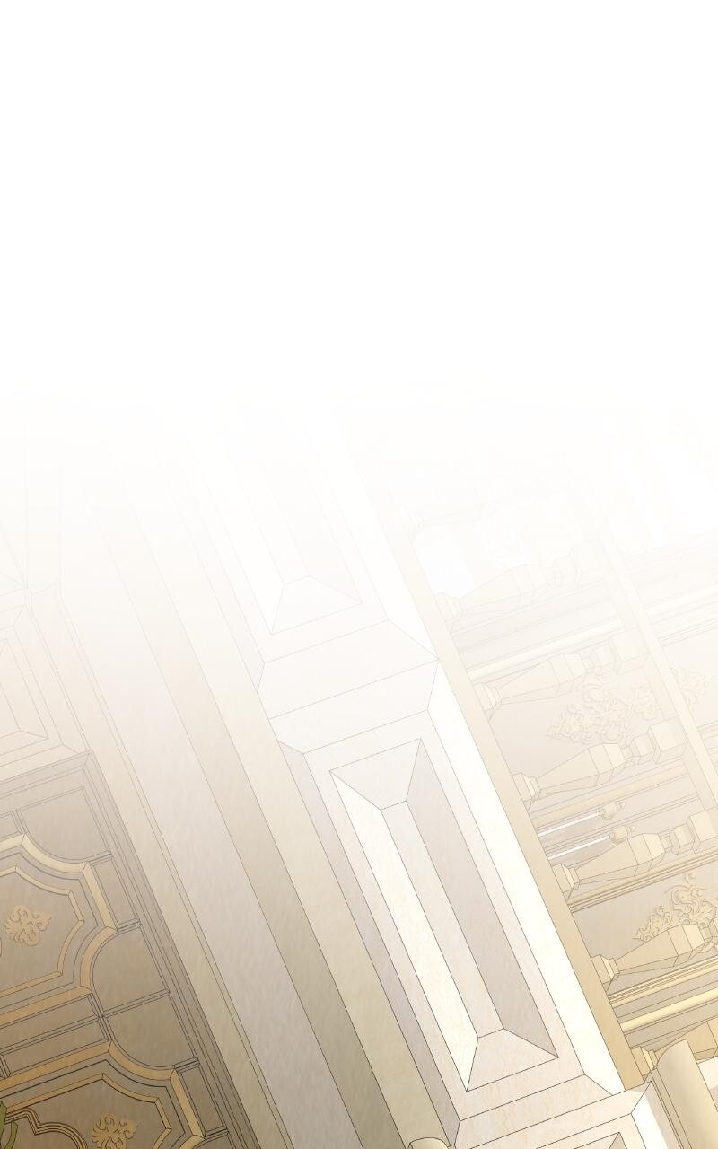 Read Kindergarten for Divine Beasts Manga Online
