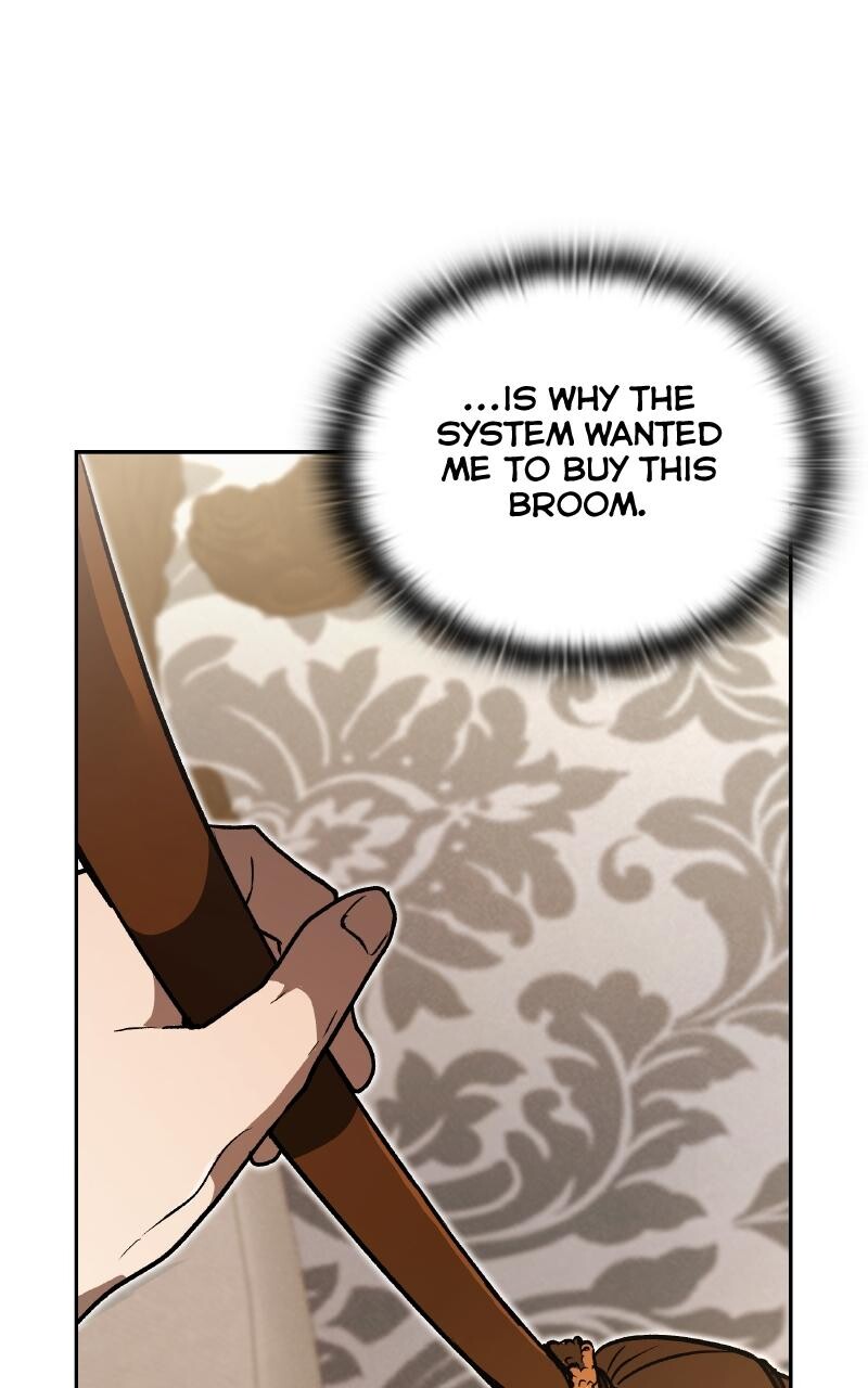 Read Kindergarten for Divine Beasts Manga Online