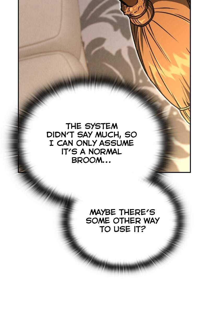 Read Kindergarten for Divine Beasts Manga Online
