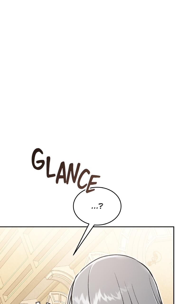Read Kindergarten for Divine Beasts Manga Online