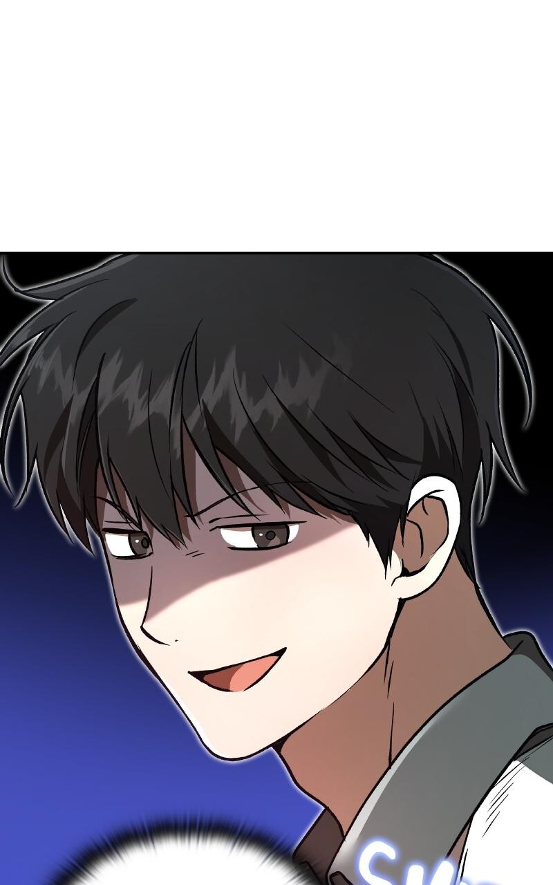 Read Kindergarten for Divine Beasts Manga Online