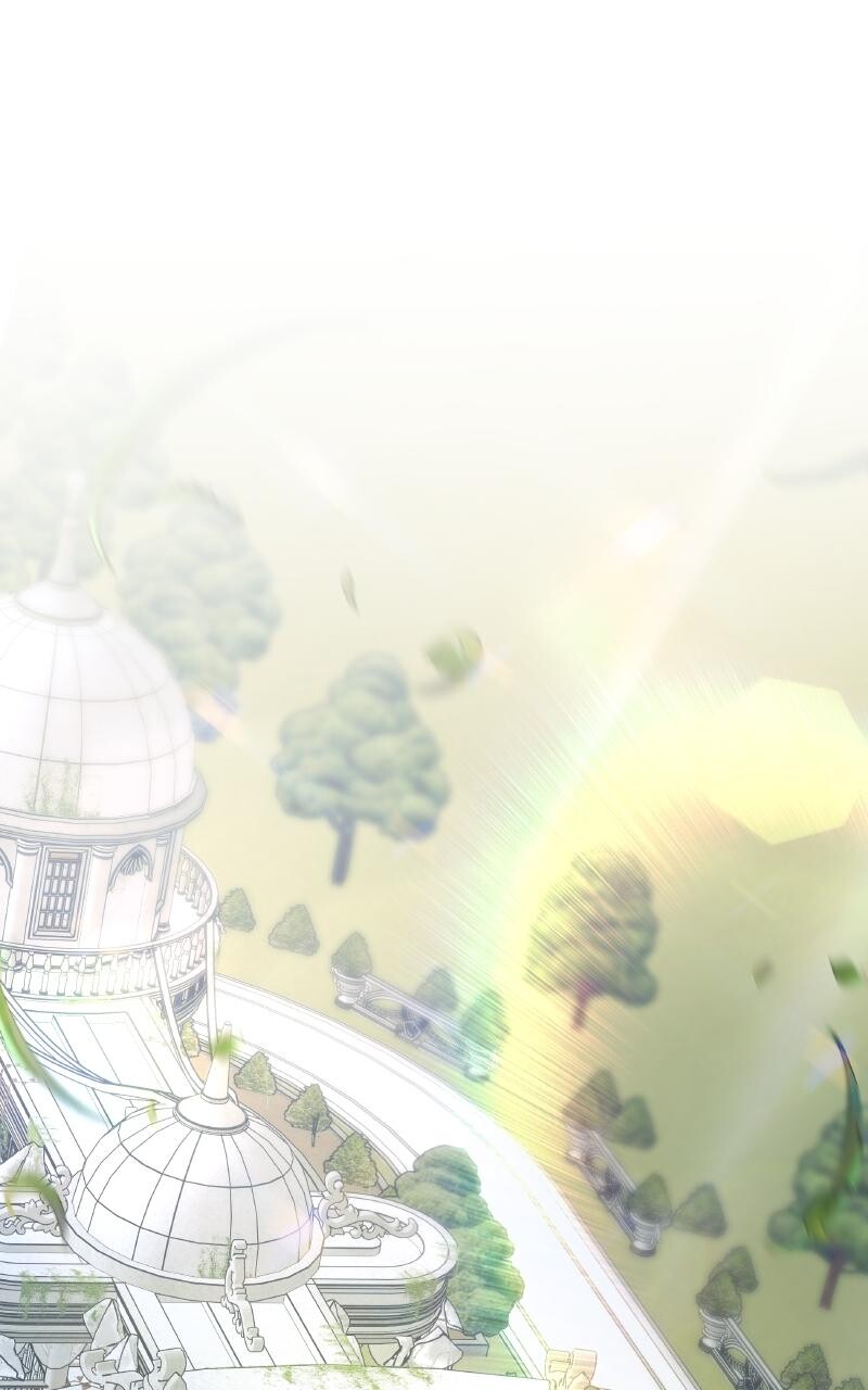 Read Kindergarten for Divine Beasts Manga Online