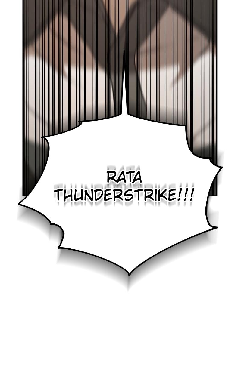 Read Kindergarten for Divine Beasts Manga Online