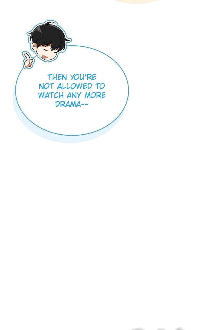 Read Kindergarten for Divine Beasts Manga Online