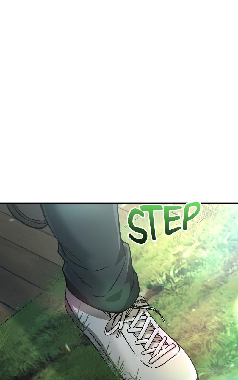 Read Kindergarten for Divine Beasts Manga Online