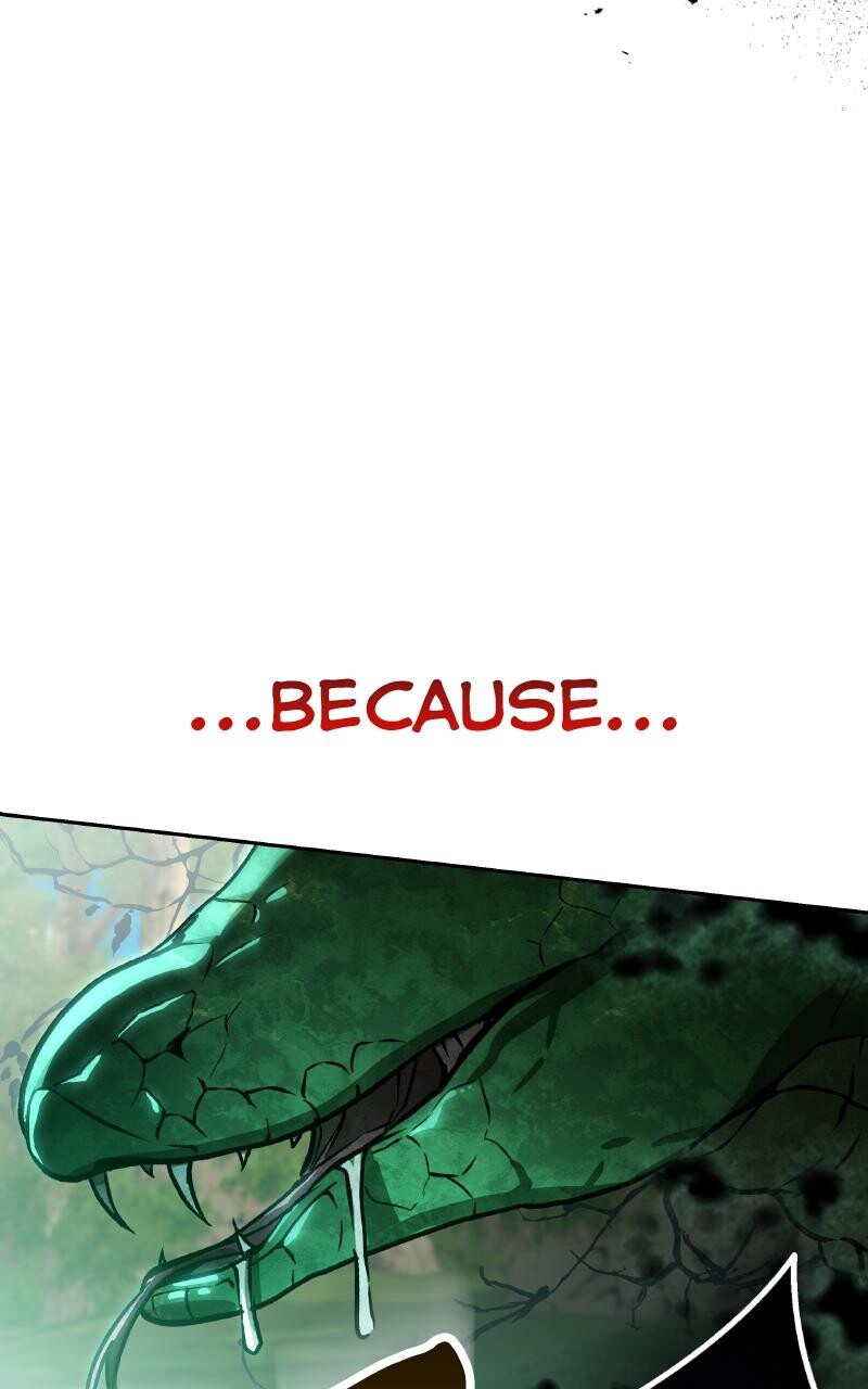 Read Kindergarten for Divine Beasts Manga Online