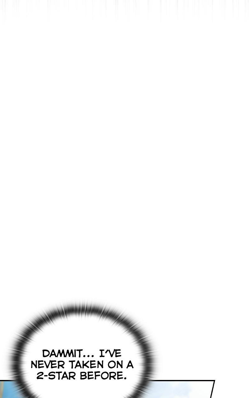 Read Kindergarten for Divine Beasts Manga Online