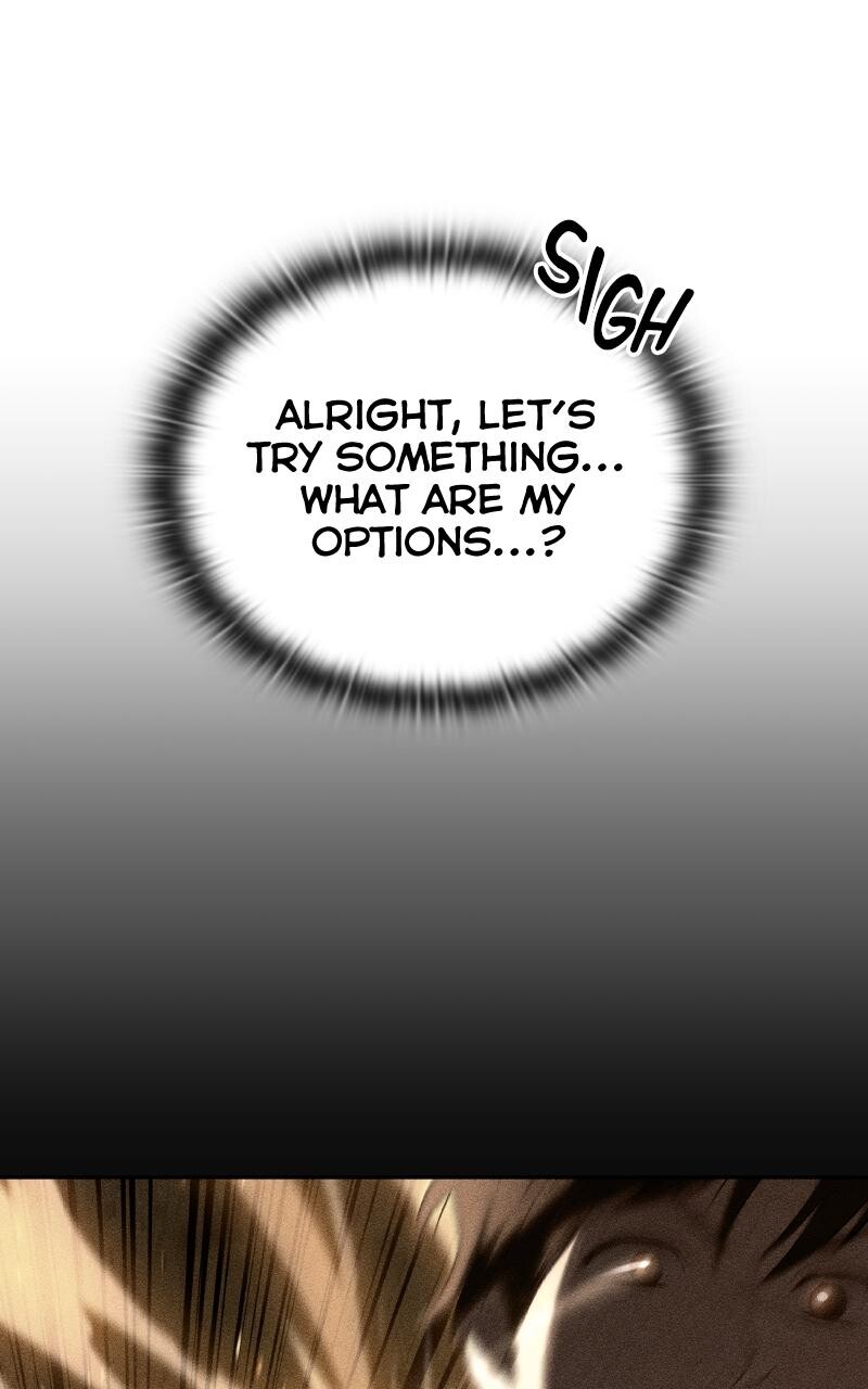 Read Kindergarten for Divine Beasts Manga Online