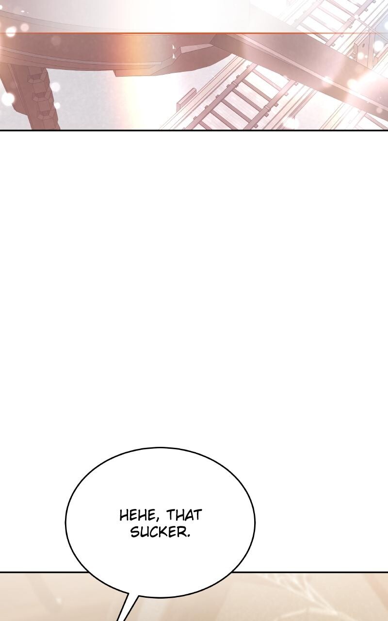 Read Kindergarten for Divine Beasts Manga Online