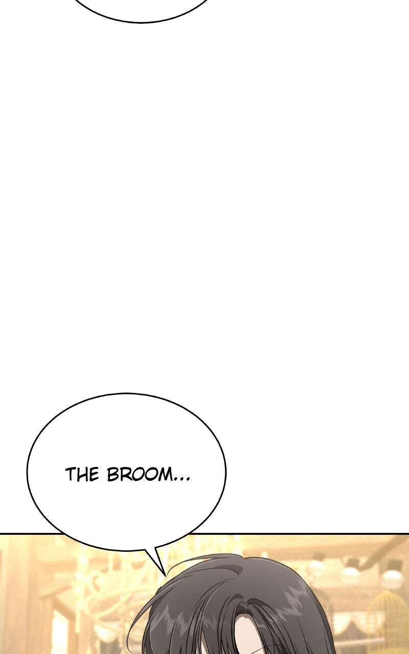 Read Kindergarten for Divine Beasts Manga Online