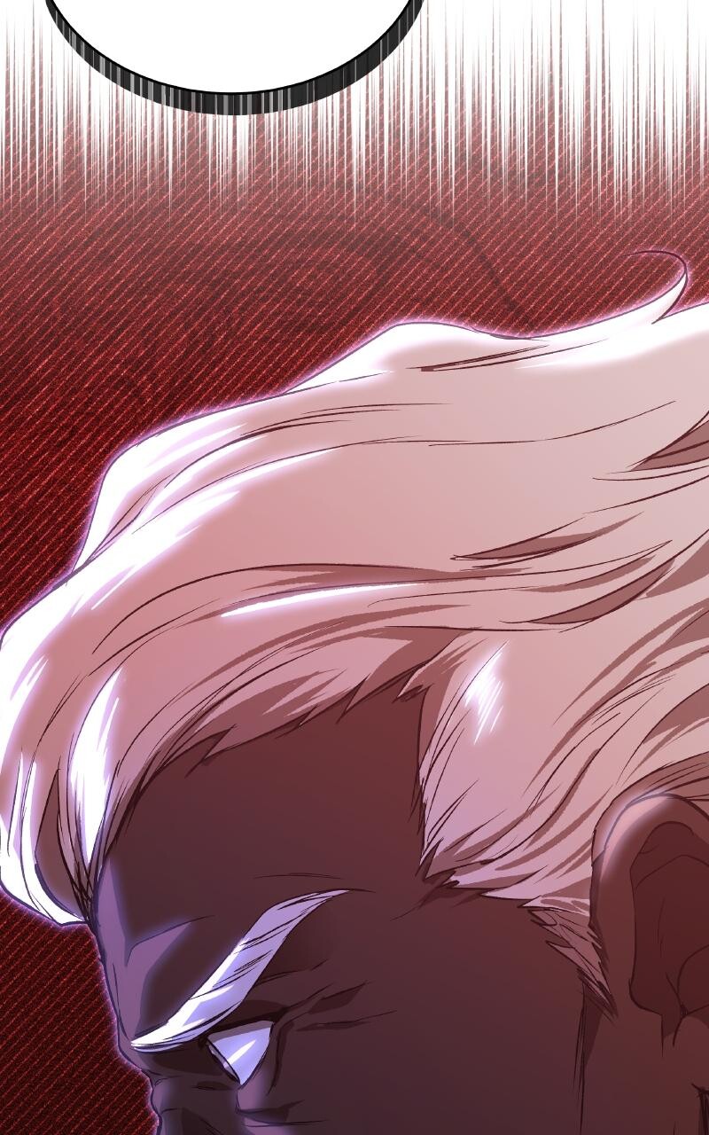 Read Kindergarten for Divine Beasts Manga Online