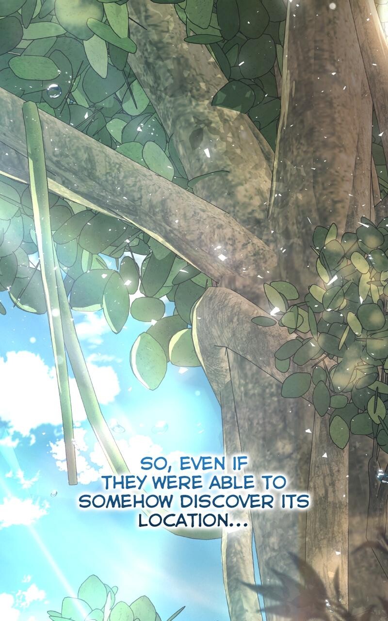 Read Kindergarten for Divine Beasts Manga Online