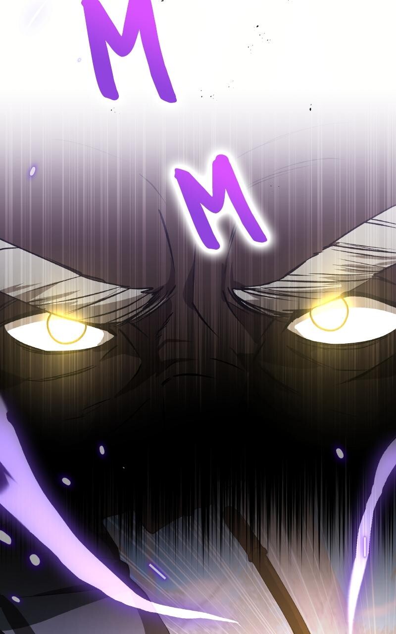 Read Kindergarten for Divine Beasts Manga Online