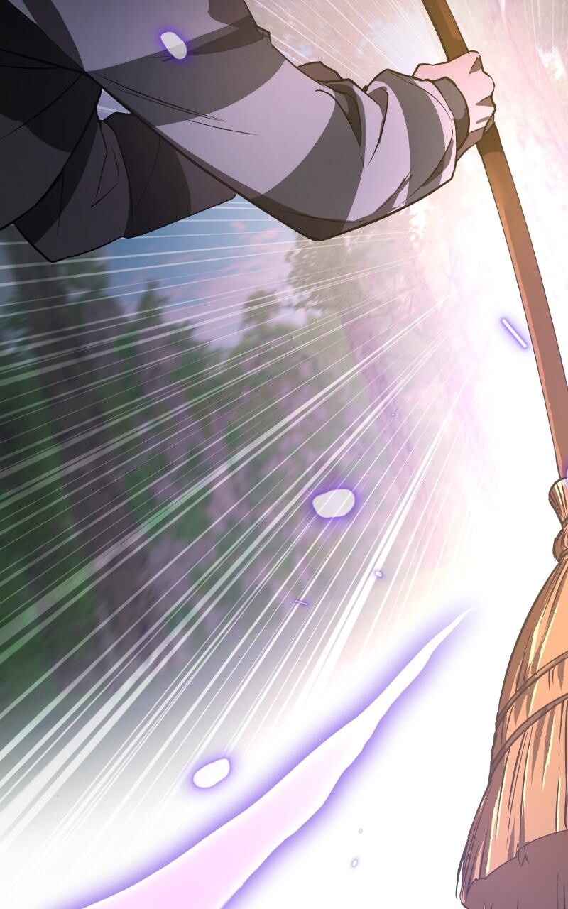Read Kindergarten for Divine Beasts Manga Online