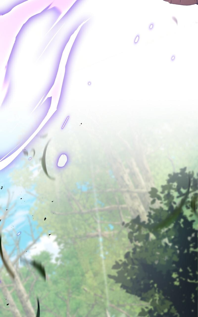 Read Kindergarten for Divine Beasts Manga Online