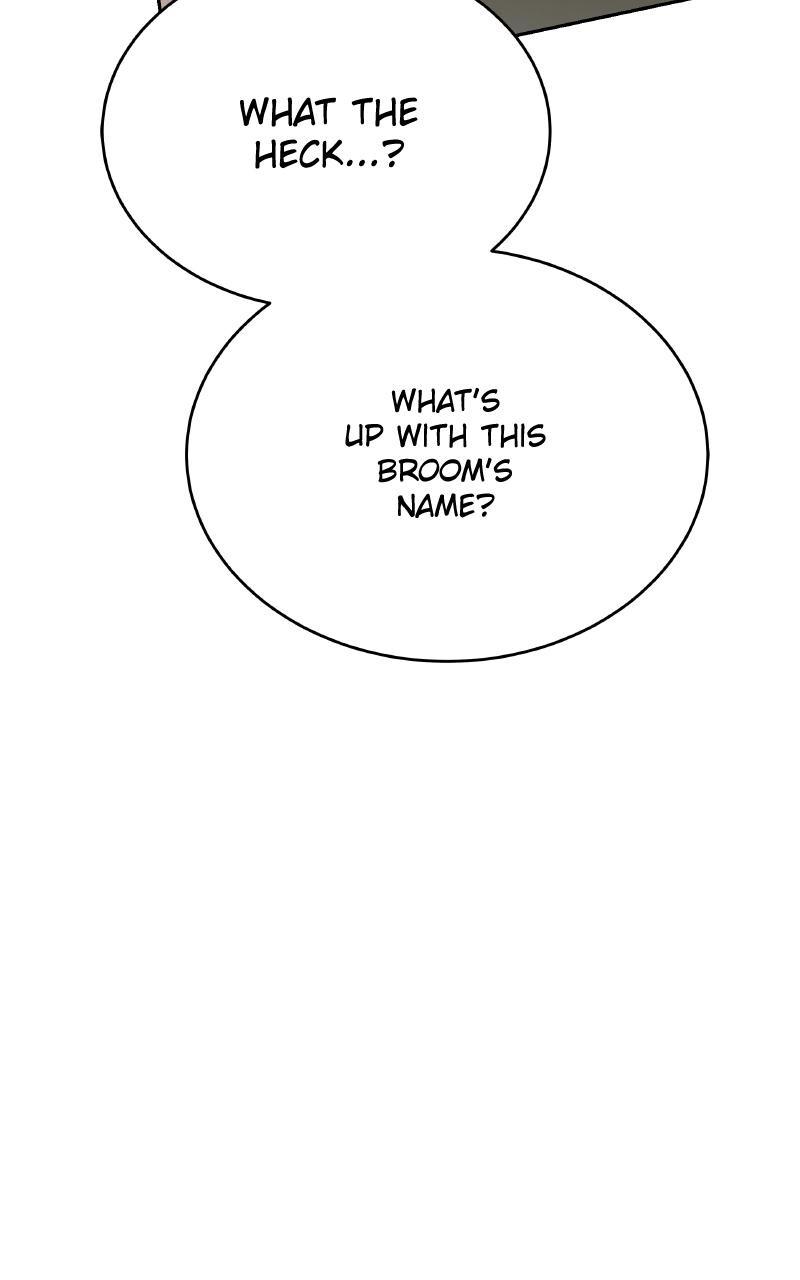Read Kindergarten for Divine Beasts Manga Online