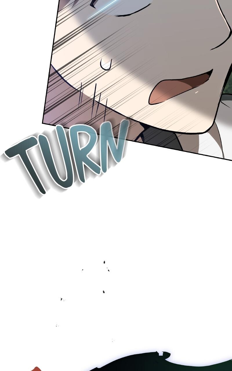 Read Kindergarten for Divine Beasts Manga Online