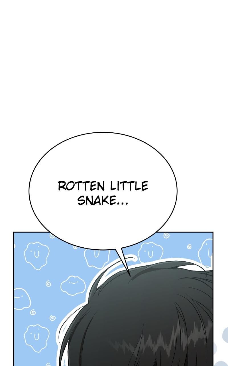 Read Kindergarten for Divine Beasts Manga Online