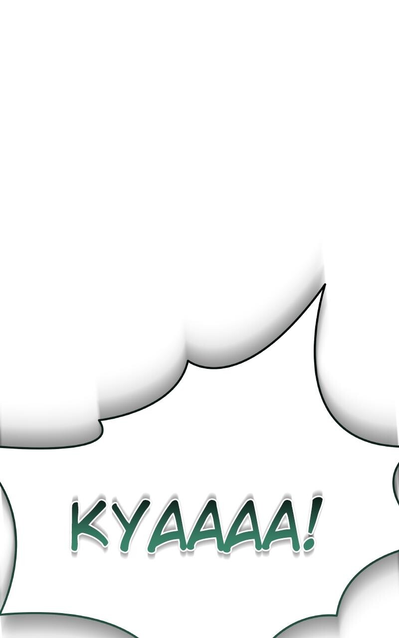 Read Kindergarten for Divine Beasts Manga Online