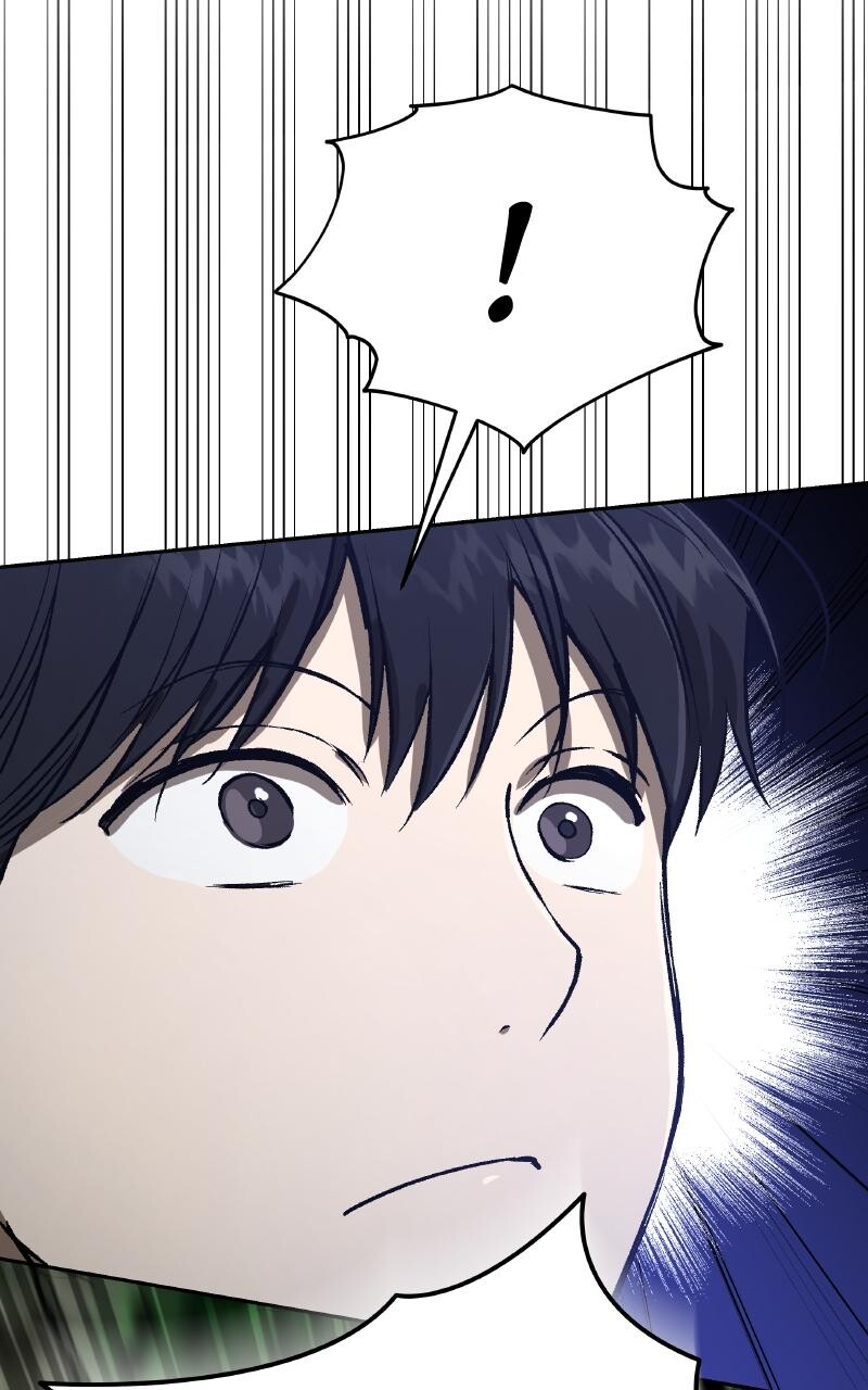 Read Kindergarten for Divine Beasts Manga Online