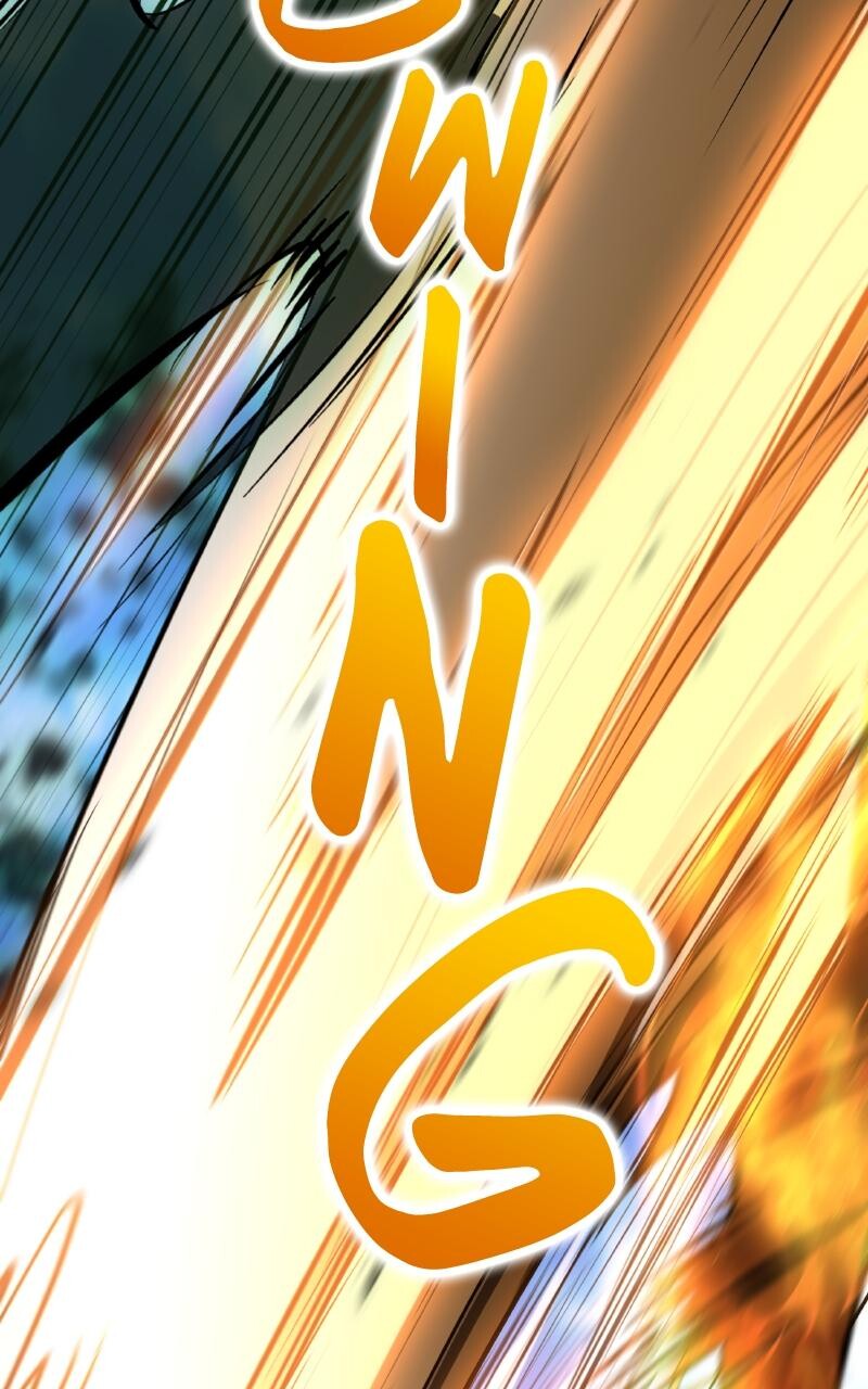Read Kindergarten for Divine Beasts Manga Online