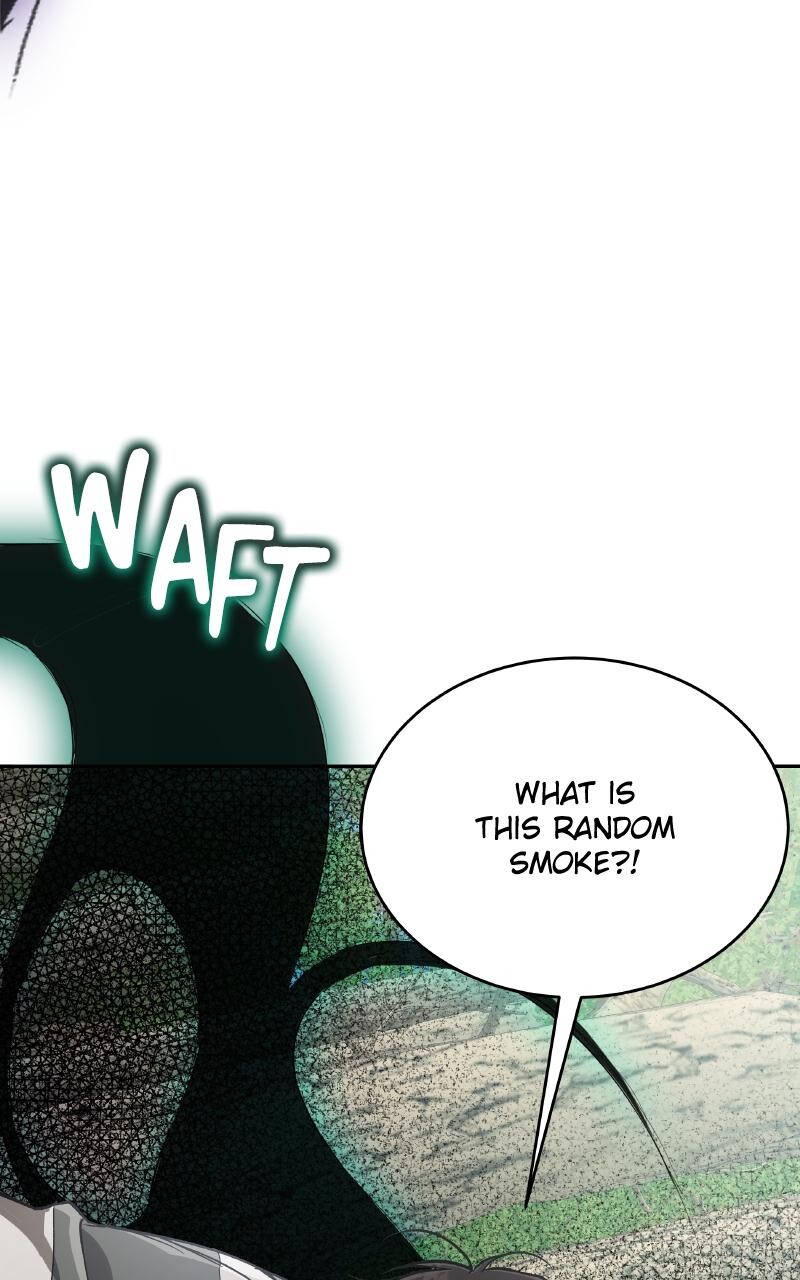 Read Kindergarten for Divine Beasts Manga Online