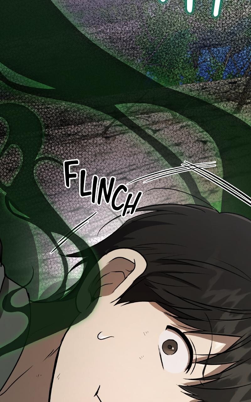 Read Kindergarten for Divine Beasts Manga Online