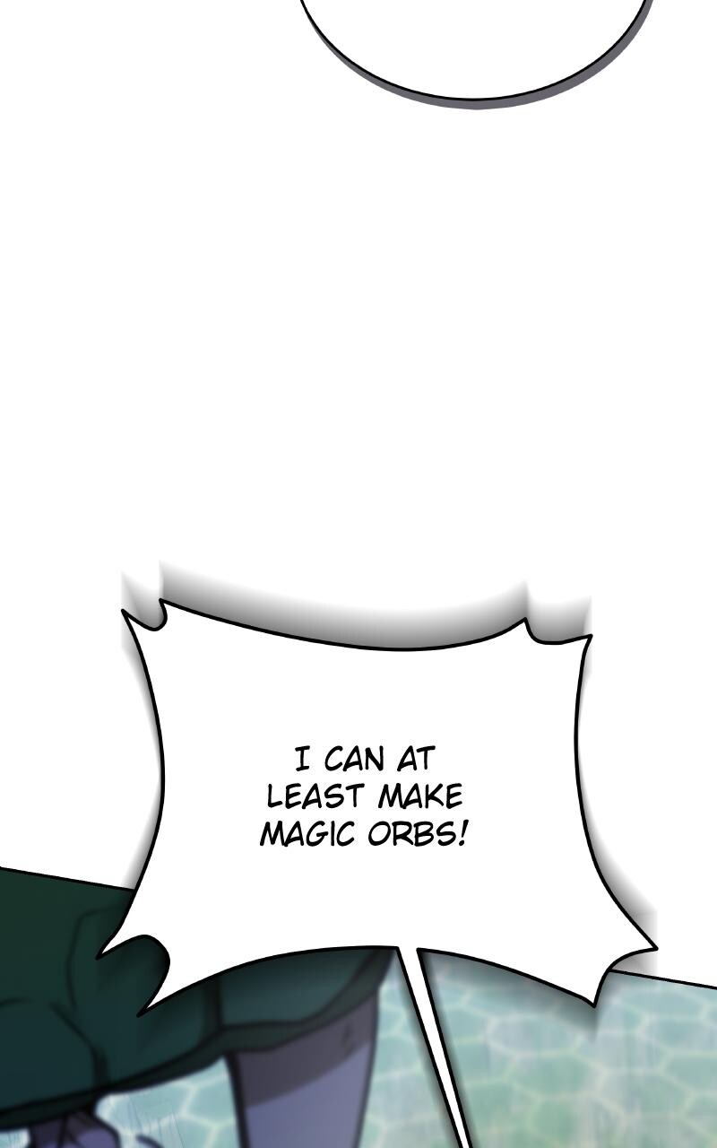 Read Kindergarten for Divine Beasts Manga Online