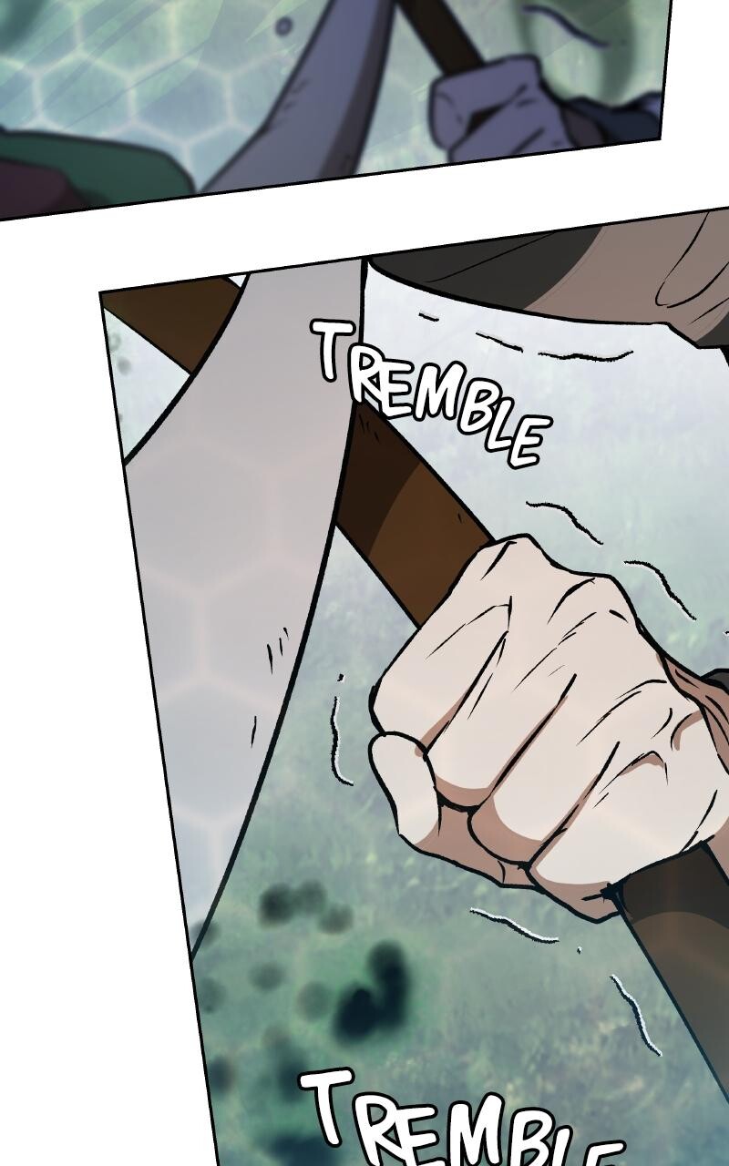 Read Kindergarten for Divine Beasts Manga Online