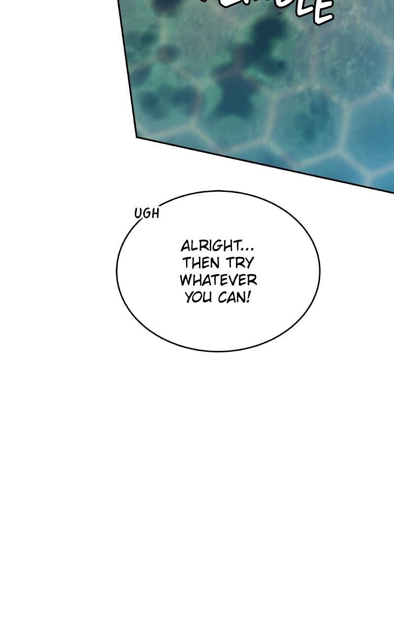 Read Kindergarten for Divine Beasts Manga Online