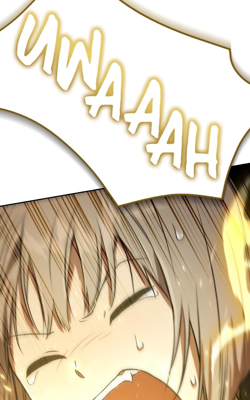 Read Kindergarten for Divine Beasts Manga Online
