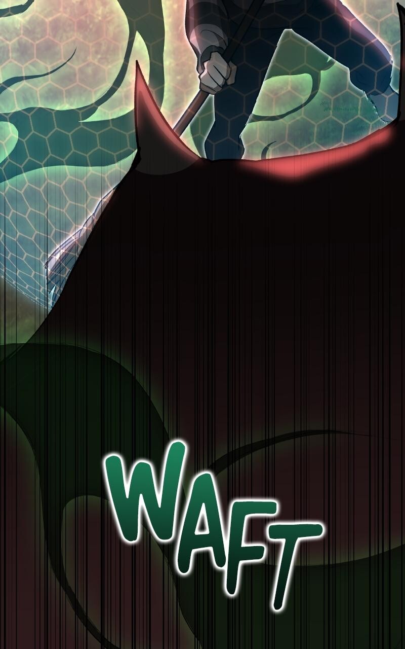 Read Kindergarten for Divine Beasts Manga Online