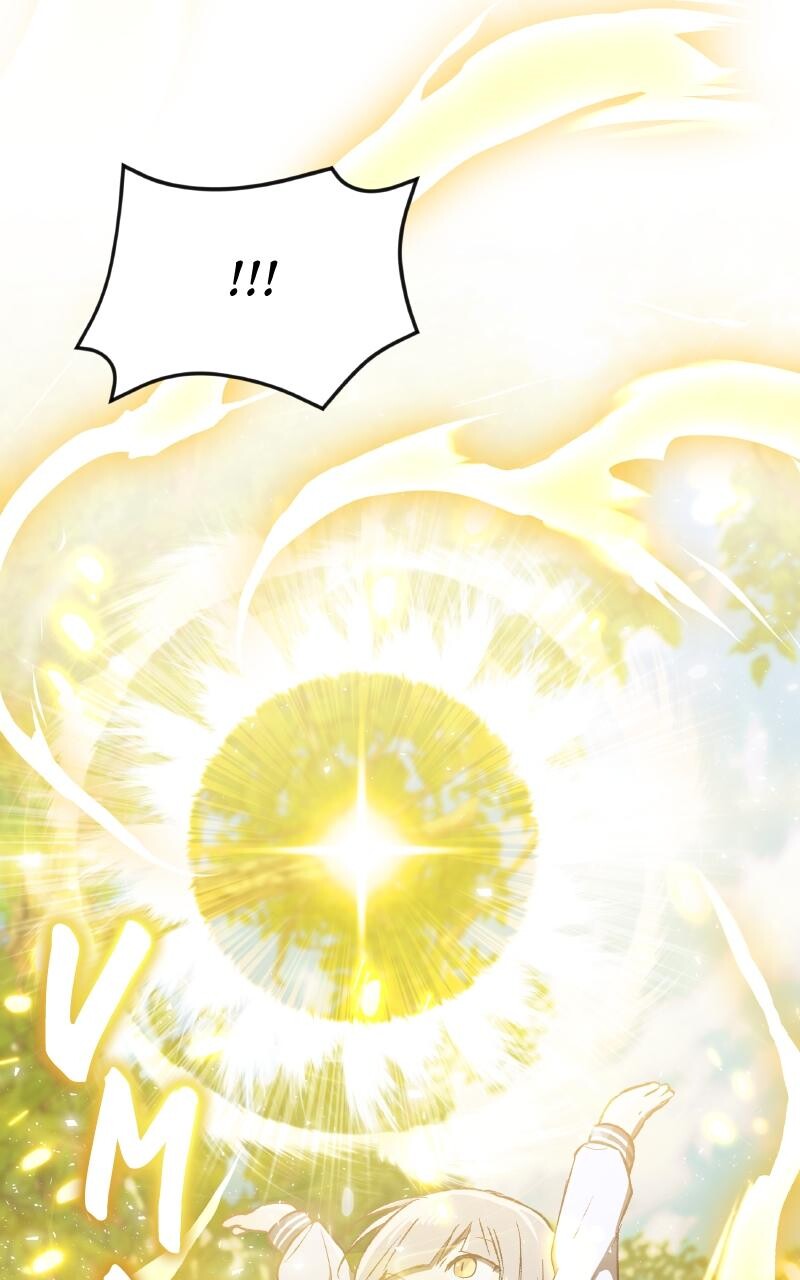 Read Kindergarten for Divine Beasts Manga Online