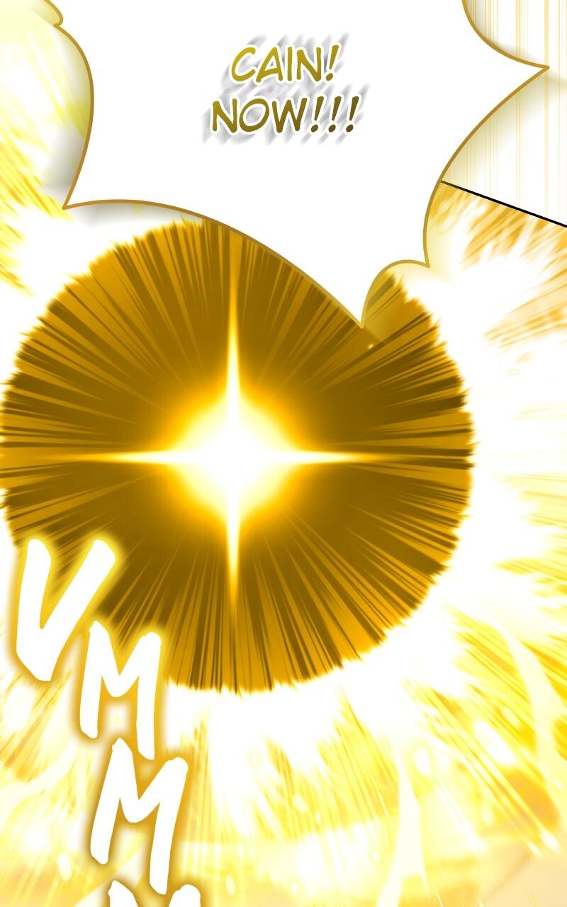 Read Kindergarten for Divine Beasts Manga Online