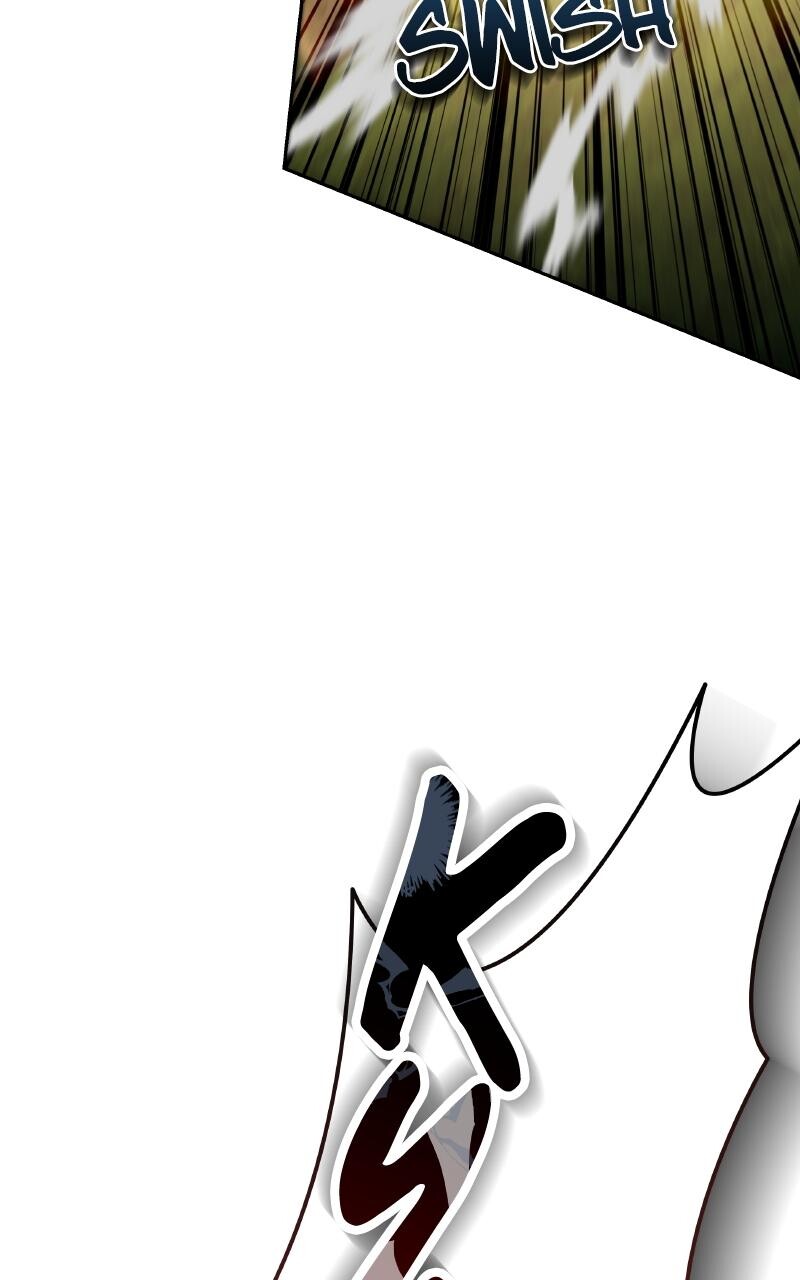 Read Kindergarten for Divine Beasts Manga Online