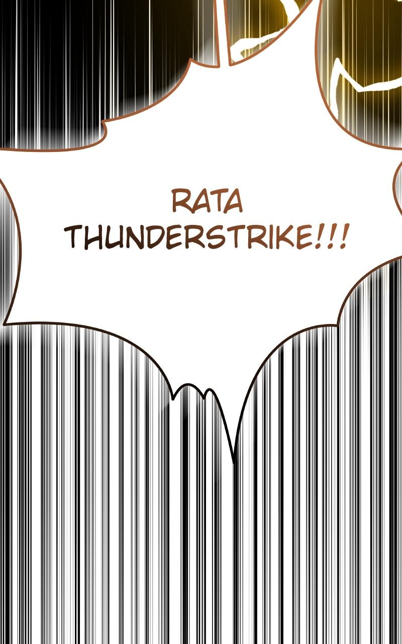 Read Kindergarten for Divine Beasts Manga Online